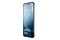 Smartfon OPPO A6K niebieski 6.75" 4.0GB/256.0GB
