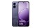 Smartfon OPPO A6K fioletowy 6.75" 4.0GB/256.0GB