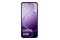 Smartfon OPPO A6K fioletowy 6.75" 4.0GB/256.0GB