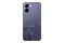 Smartfon OPPO A6K fioletowy 6.75" 4.0GB/256.0GB