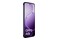 Smartfon OPPO A6K fioletowy 6.75" 4.0GB/256.0GB