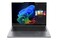 Laptop Lenovo ThinkPad X9 14.0" Intel Core Ultra 7-258V Intel Arc 140V 32GB 1TB SSD M.2 Windows 11 Professional szary