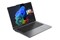 Laptop Lenovo ThinkPad X9 14.0" Intel Core Ultra 7-258V Intel Arc 140V 32GB 1TB SSD M.2 Windows 11 Professional szary