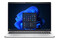 Laptop DELL Pro 16 16.0" Intel Core Ultra 7-266V Intel Arc 16GB 512GB SSD M.2 Windows 11 Professional szary