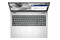 Laptop DELL Pro 16 16.0" Intel Core Ultra 7-266V Intel Arc 16GB 512GB SSD M.2 Windows 11 Professional szary