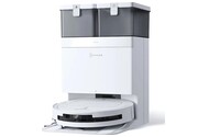 Odkurzacz ECOVACS T50 Deebot Deebot Omni Pro robot sprzątający z pojemnikiem