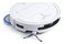 Odkurzacz ECOVACS T50 Deebot Deebot Omni Pro robot sprzątający z pojemnikiem