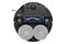 Odkurzacz ECOVACS T50 Deebot Deebot Omni Pro robot sprzątający z pojemnikiem