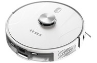 Odkurzacz TESLA IQ700 RoboStar robot sprzątający z pojemnikiem