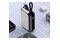 Powerbank 4SMARTS Pocket 10000mAh 30.0W srebrny