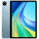 Tablet DOOGEE E3 2160.00" MediaTek Helio G100 8.0GB/256GB, LTE, niebieski