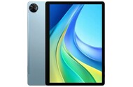 Tablet DOOGEE E3 2160.00" MediaTek Helio G100 8.0GB/256GB, LTE, niebieski