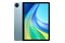 Tablet DOOGEE E3 2160.00" MediaTek Helio G100 8.0GB/256GB, LTE, niebieski