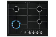 Płyta gazowo-ceramiczna Electrolux EGS6424K