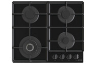 Płyta gazowo-ceramiczna Gorenje GTW641EB