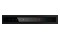 Okap kuchenny Przyścienny Electrolux LFC719B 89.8cm czarny