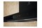 Okap kuchenny Przyścienny Electrolux LFC719B 89.8cm czarny