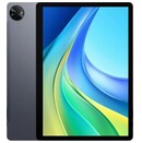 Tablet DOOGEE E3 2160.00" MediaTek Helio G100 8.0GB/256GB, LTE, szary