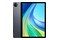 Tablet DOOGEE E3 2160.00" MediaTek Helio G100 8.0GB/256GB, LTE, szary