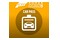 Forza Horizon 5 Premium Add Ons Bundle / PC, Xbox (One/Series S/X)