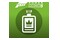 Forza Horizon 5 Premium Add Ons Bundle / PC, Xbox (One/Series S/X)