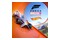 Forza Horizon 5 Premium Add Ons Bundle / PC, Xbox (One/Series S/X)
