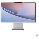 Lenovo IdeaCentre 27ILL11 AIO 2 16GB DDR5 Intel Arc 500GB SSD Windows 11 Home