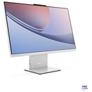 Lenovo IdeaCentre 27ILL11 AIO 2 16GB DDR5 Intel Arc 500GB SSD Windows 11 Home