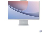 Lenovo IdeaCentre 27ILL11 AIO 2 16GB DDR5 Intel Arc 500GB SSD Windows 11 Home