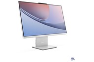 Lenovo IdeaCentre 27ILL11 AIO 2 16GB DDR5 Intel Arc 500GB SSD Windows 11 Home