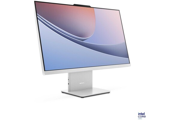 Lenovo IdeaCentre 27ILL11 AIO 2 16GB DDR5 Intel Arc 500GB SSD Windows 11 Home