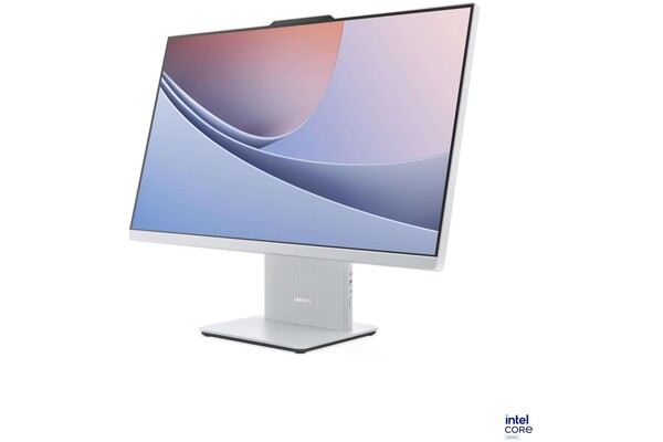 Lenovo IdeaCentre 27ILL11 AIO 2 16GB DDR5 Intel Arc 500GB SSD Windows 11 Home