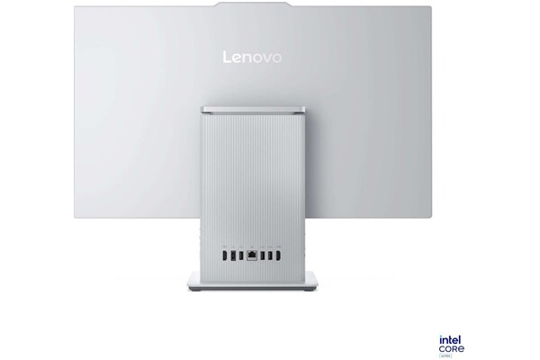 Lenovo IdeaCentre 27ILL11 AIO 2 16GB DDR5 Intel Arc 500GB SSD Windows 11 Home