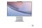 Lenovo IdeaCentre 27ILL11 AIO 2 16GB DDR5 Intel Arc 500GB SSD Windows 11 Home