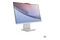 Lenovo IdeaCentre 27ILL11 AIO 2 16GB DDR5 Intel Arc 500GB SSD Windows 11 Home