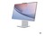 Lenovo IdeaCentre 27ILL11 AIO 2 16GB DDR5 Intel Arc 500GB SSD Windows 11 Home