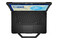Laptop DELL Pro 14 14.0" Intel Core Ultra 7-165U Intel 32GB 1TB SSD M.2 Windows 11 Professional czarny