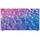 Telewizor HAIER H65M92FUX 65" 4K Ultra HD