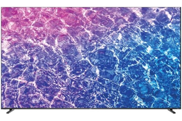Telewizor HAIER H65M92FUX 65" 4K Ultra HD
