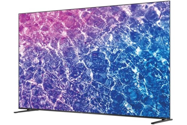 Telewizor HAIER H65M92FUX 65" 4K Ultra HD