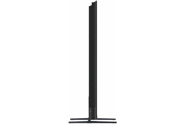 Telewizor HAIER H65M92FUX 65" 4K Ultra HD