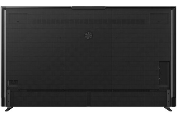 Telewizor HAIER H65M92FUX 65" 4K Ultra HD