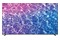 Telewizor HAIER H65M92FUX 65" 4K Ultra HD