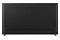 Telewizor HAIER H65M92FUX 65" 4K Ultra HD