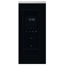 Kuchenka mikrofalowa Electrolux LMS4253TBX 25.0l 900W