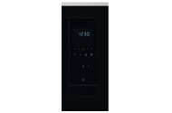 Kuchenka mikrofalowa Electrolux LMS4253TBX 25.0l 900W