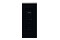 Kuchenka mikrofalowa Electrolux LMS4253TBX 25.0l 900W