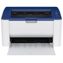 Drukarka XEROX B110