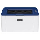 Drukarka XEROX B110V