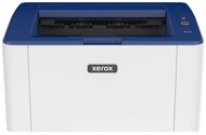 Drukarka XEROX B110V